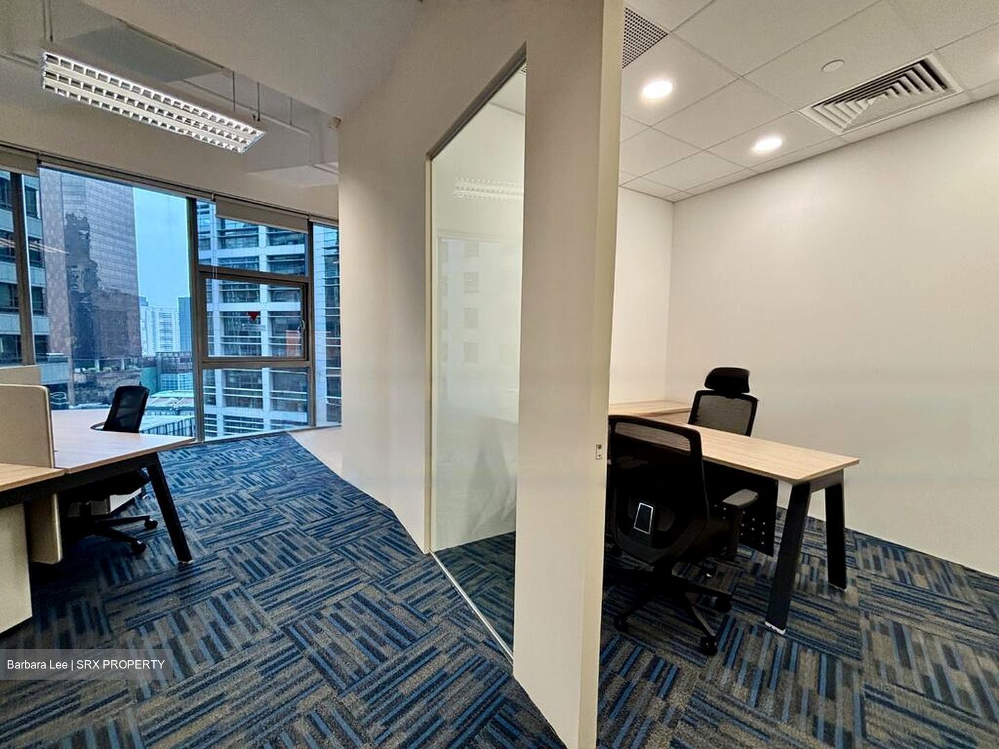 PLUS (D1), Office #484148921